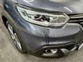 Renault Kadjar BOSE CUIR LED NAVI Noir - thumbnail 12
