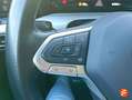 Volkswagen Golf 1.0 TSI Life 81kW Blanco - thumbnail 23
