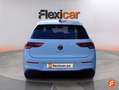 Volkswagen Golf 1.0 TSI Life 81kW Blanco - thumbnail 4
