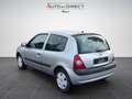 Renault Clio Clio 1.2i 16V  II BERLINE Pack Authentique PHASE 3 Gris - thumbnail 9