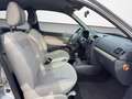 Renault Clio Clio 1.2i 16V  II BERLINE Pack Authentique PHASE 3 Gris - thumbnail 4