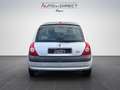 Renault Clio Clio 1.2i 16V  II BERLINE Pack Authentique PHASE 3 Gris - thumbnail 8