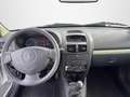 Renault Clio Clio 1.2i 16V  II BERLINE Pack Authentique PHASE 3 Gris - thumbnail 11