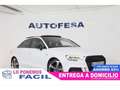 Audi A3 Sedán 35 TDI S line S tronic 110kW Blanco - thumbnail 3