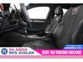 Audi A3 Sedán 35 TDI S line S tronic 110kW Blanco - thumbnail 22