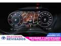 Audi A3 Sedán 35 TDI S line S tronic 110kW Blanco - thumbnail 17