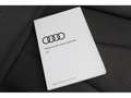 Audi A3 Sedán 35 TDI S line S tronic 110kW Blanco - thumbnail 27
