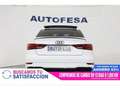 Audi A3 Sedán 35 TDI S line S tronic 110kW Blanco - thumbnail 6