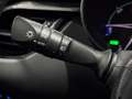 Toyota C-HR 180H Advance Rot - thumbnail 23