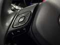 Toyota C-HR 180H Advance Rot - thumbnail 21