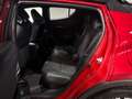 Toyota C-HR 180H Advance Rot - thumbnail 11