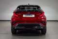 Toyota C-HR 180H Advance Rot - thumbnail 5
