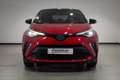Toyota C-HR 180H Advance Rot - thumbnail 2