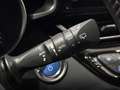 Toyota C-HR 180H Advance Rot - thumbnail 24