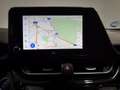 Toyota C-HR 180H Advance Rot - thumbnail 15