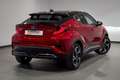 Toyota C-HR 180H Advance Rot - thumbnail 6