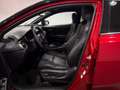 Toyota C-HR 180H Advance Rot - thumbnail 10