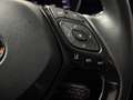 Toyota C-HR 180H Advance Rot - thumbnail 22