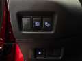 Toyota C-HR 180H Advance Rot - thumbnail 27