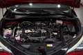 Toyota C-HR 180H Advance Rot - thumbnail 8