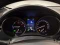 Toyota C-HR 180H Advance Rot - thumbnail 14