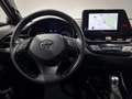 Toyota C-HR 180H Advance Rot - thumbnail 19