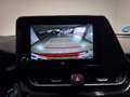 Toyota C-HR 180H Advance Rot - thumbnail 16