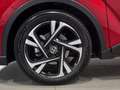 Toyota C-HR 180H Advance Rot - thumbnail 30