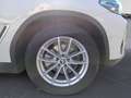 BMW X3 xDrive20i *Navi*Kamera*Ambiente*AHK*HIFI*LED* Weiß - thumbnail 12