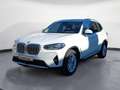 BMW X3 xDrive20i *Navi*Kamera*Ambiente*AHK*HIFI*LED* Weiß - thumbnail 2