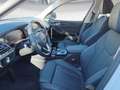 BMW X3 xDrive20i *Navi*Kamera*Ambiente*AHK*HIFI*LED* Weiß - thumbnail 8