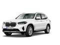 BMW X3 xDrive20i AT *Navi*Kamera*Ambiente*AHK*HIFI*L Weiß - thumbnail 1