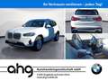 BMW X3 xDrive20i *Navi*Kamera*Ambiente*AHK*HIFI*LED* Weiß - thumbnail 1