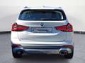 BMW X3 xDrive20i *Navi*Kamera*Ambiente*AHK*HIFI*LED* Weiß - thumbnail 5