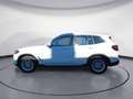 BMW X3 xDrive20i *Navi*Kamera*Ambiente*AHK*HIFI*LED* Weiß - thumbnail 3