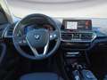 BMW X3 xDrive20i *Navi*Kamera*Ambiente*AHK*HIFI*LED* Weiß - thumbnail 11
