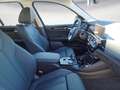 BMW X3 xDrive20i *Navi*Kamera*Ambiente*AHK*HIFI*LED* Weiß - thumbnail 9