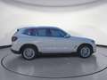 BMW X3 xDrive20i *Navi*Kamera*Ambiente*AHK*HIFI*LED* Weiß - thumbnail 6