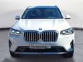 BMW X3 xDrive20i *Navi*Kamera*Ambiente*AHK*HIFI*LED* Weiß - thumbnail 7
