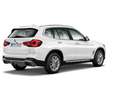 BMW X3 xDrive20i AT *Navi*Kamera*Ambiente*AHK*HIFI*L Weiß - thumbnail 5