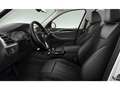 BMW X3 xDrive20i AT *Navi*Kamera*Ambiente*AHK*HIFI*L Weiß - thumbnail 3