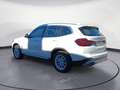 BMW X3 xDrive20i *Navi*Kamera*Ambiente*AHK*HIFI*LED* Weiß - thumbnail 4