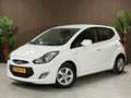 Hyundai iX20 1.6i i-Motion Wit - thumbnail 1