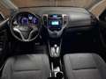 Hyundai iX20 1.6i i-Motion Wit - thumbnail 8
