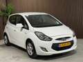 Hyundai iX20 1.6i i-Motion Wit - thumbnail 3