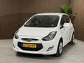 Hyundai iX20 1.6i i-Motion Wit - thumbnail 2