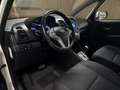 Hyundai iX20 1.6i i-Motion Wit - thumbnail 7
