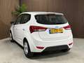 Hyundai iX20 1.6i i-Motion Wit - thumbnail 6