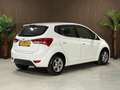 Hyundai iX20 1.6i i-Motion Wit - thumbnail 4