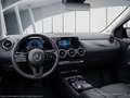 Mercedes-Benz B 250 B 250 e Style LED Rüka Verkehrszeichen-Assistent Schwarz - thumbnail 6